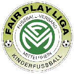 Logo FairPlayLiga
